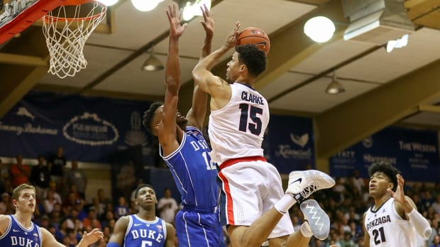 duke-gonzaga.jpg